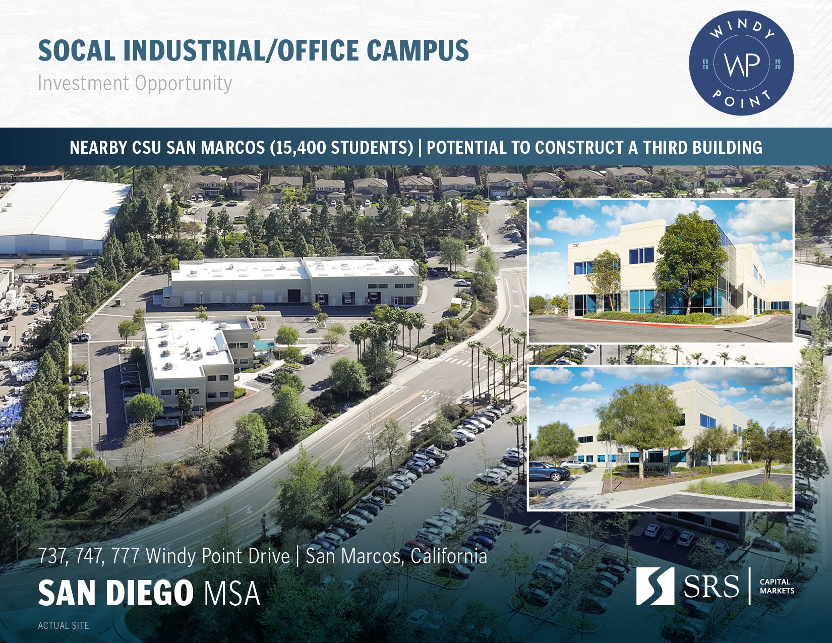 , San Marcos, CA for Sale