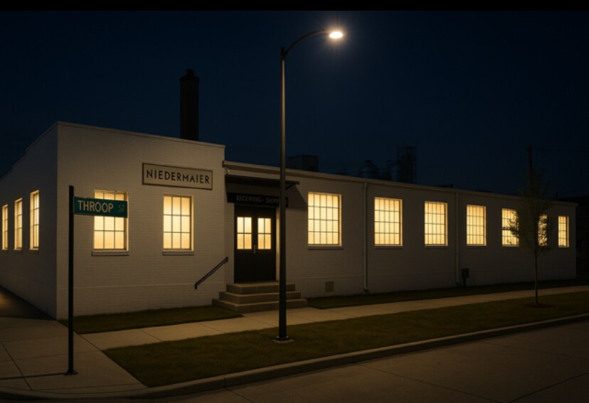 1700 N Throop St, Chicago, IL for Rent