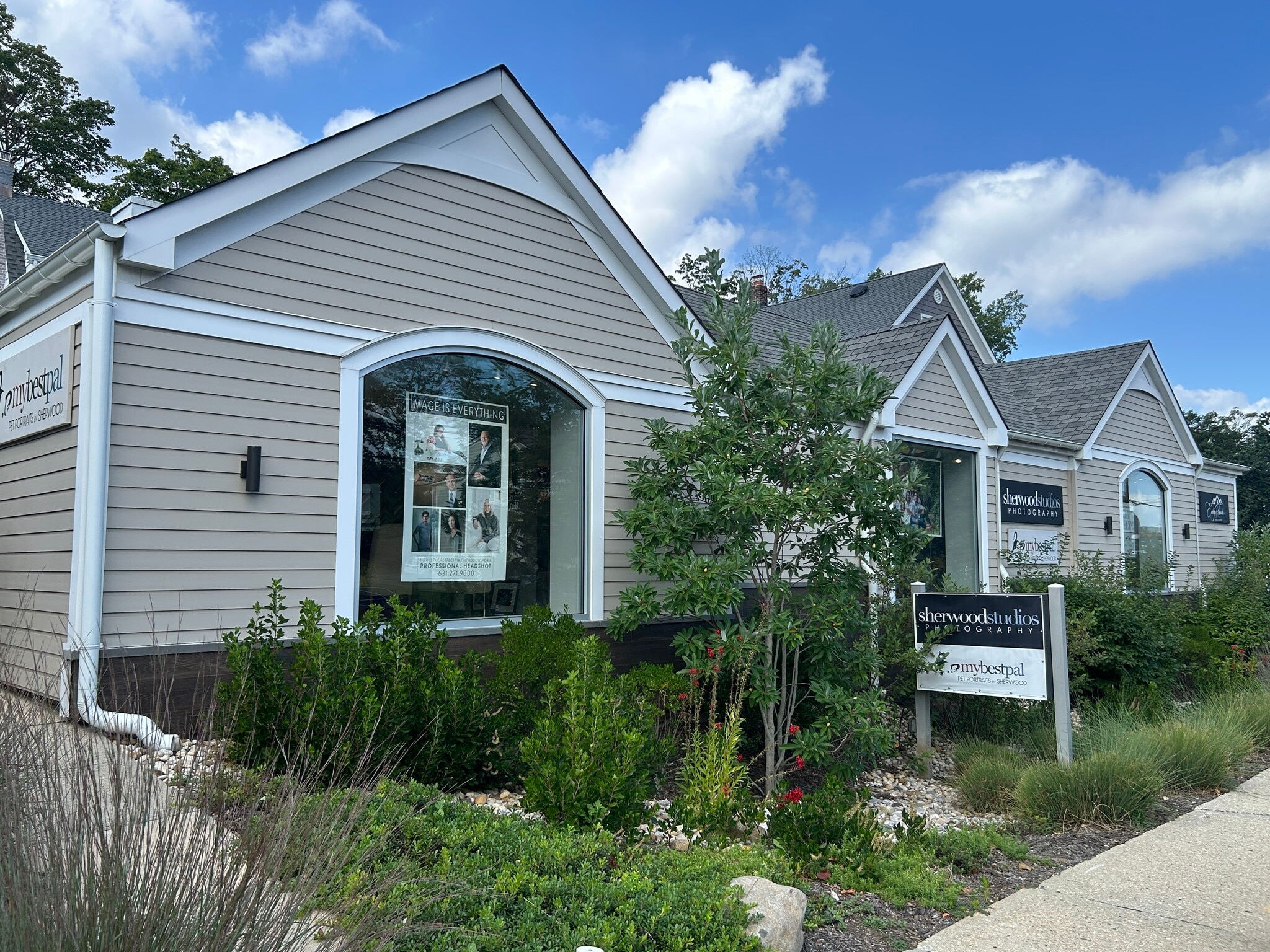 445 New York Ave, Huntington, NY for Rent