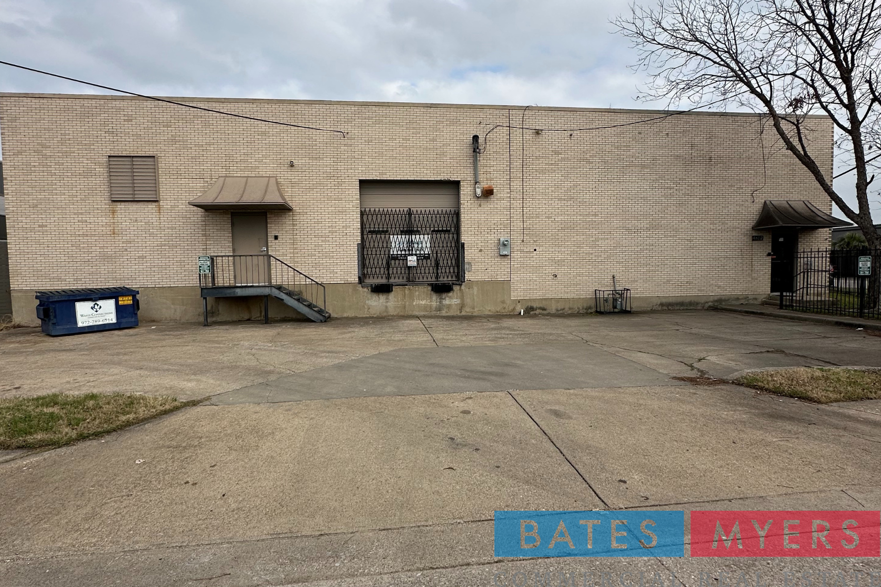 4802 Memphis St, Dallas, TX for Rent