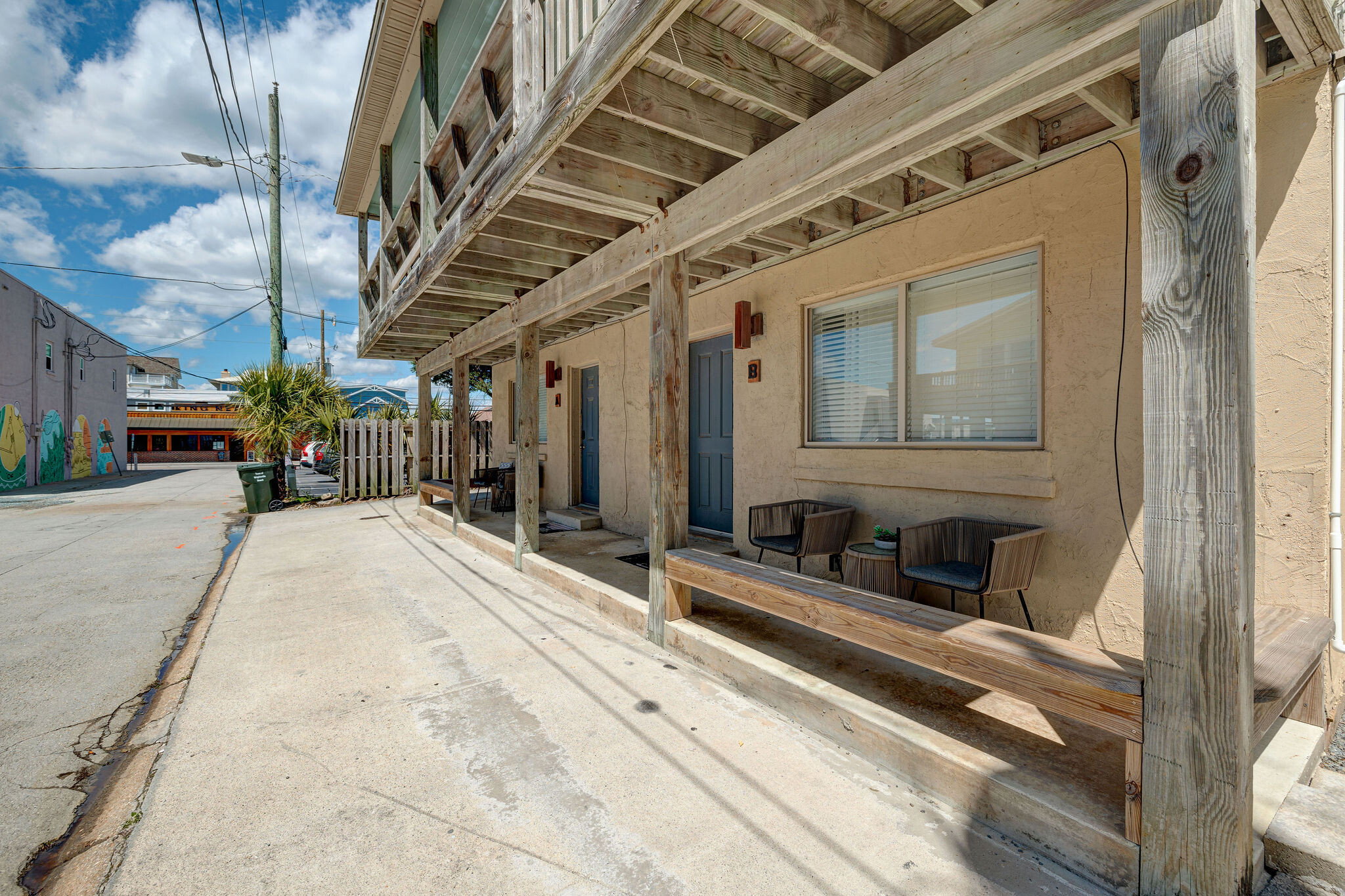 5 Oceanic St, Wrightsville Beach, NC for Sale