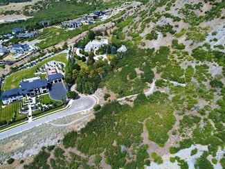 Alpine, UT Residential - 1691 E Box Elder Cir