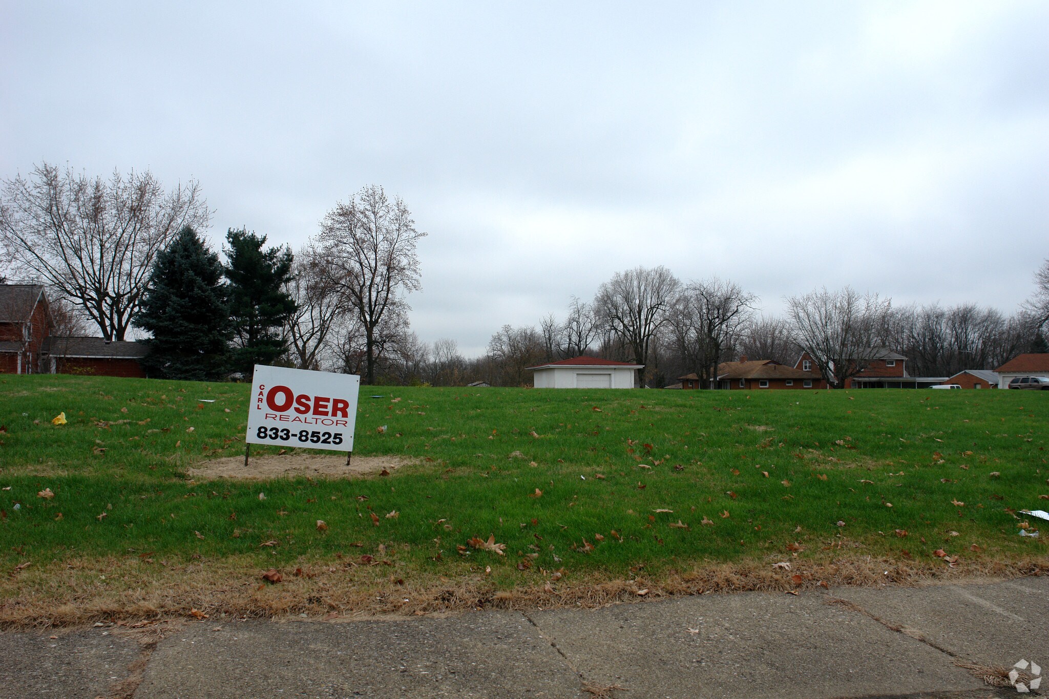 Lincoln Way E, Massillon, OH for Rent