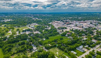 Stephenville, TX Commercial - 0 Crow St Stephenville, TX Commercial - 0 Crow St