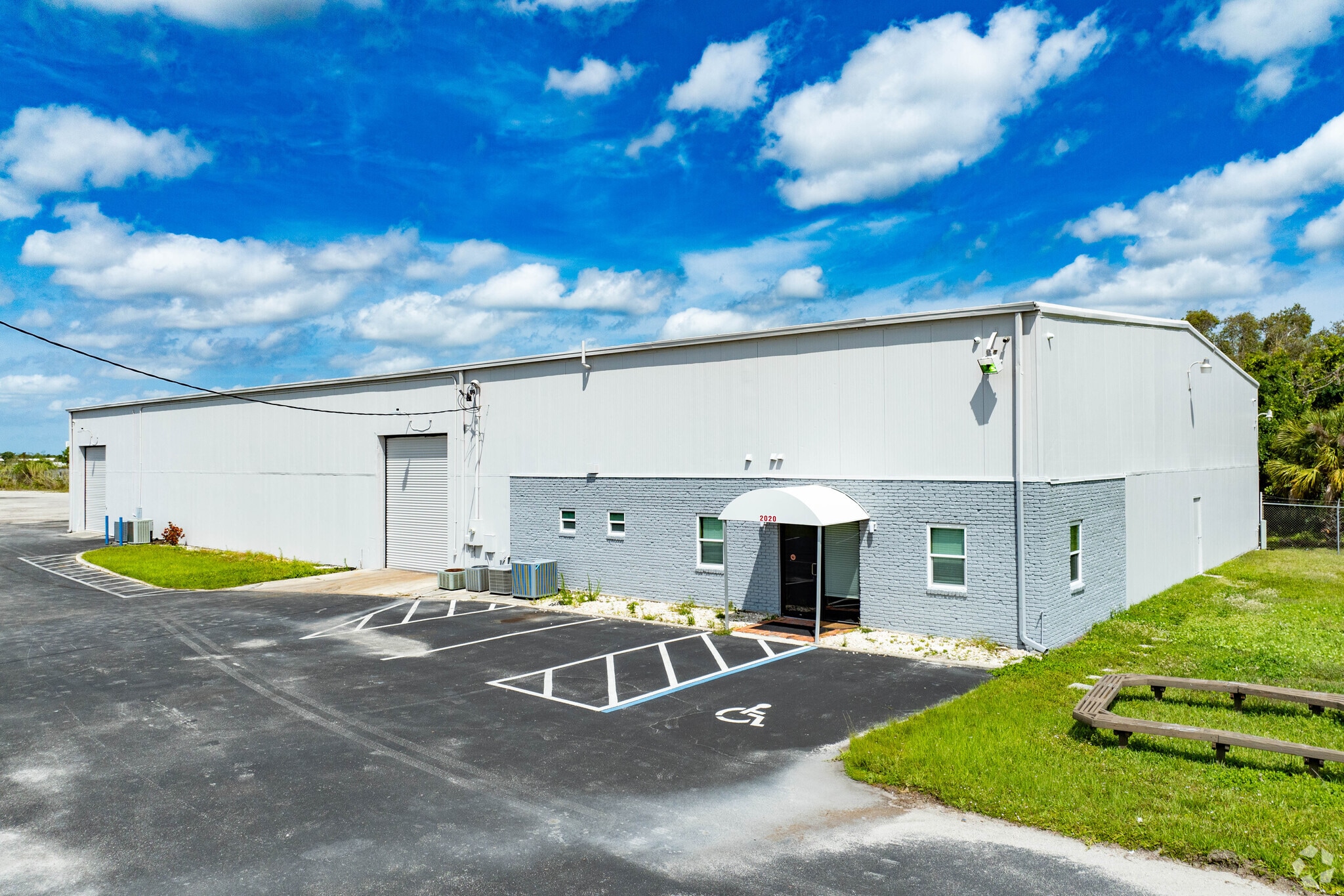 2020 Ortiz Ave, Fort Myers, FL for Rent