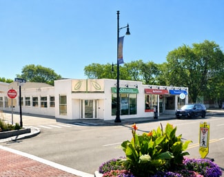 Nashua, NH Storefront Retail/Office - 222-226 222-226 Main St. & 1 Eldridge St. Nashua Nashua, NH Storefront Retail/Office - 222-226 222-226 Main St. & 1 Eldridge St. Nashua