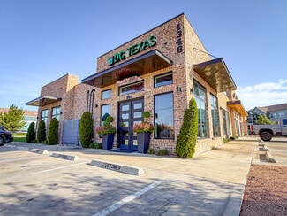Waxahachie, TX Office - 1348 W US Highway 287 Byp Waxahachie, TX Office - 1348 W US Highway 287 Byp