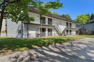 Atlanta, GA Apartments - 1543 Hardin Ave