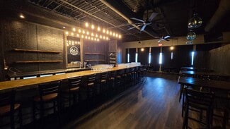 Norfolk, VA Retail - 508 Orapax St Norfolk, VA Retail - 508 Orapax St