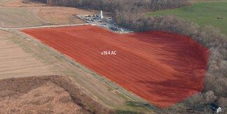 Portland, TN Commercial Land - Eubanks Rd Portland, TN Commercial Land - Eubanks Rd