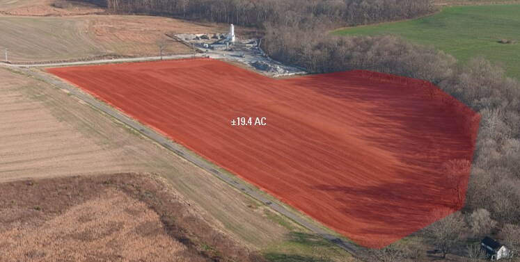 Eubanks Rd, Portland, TN for Sale