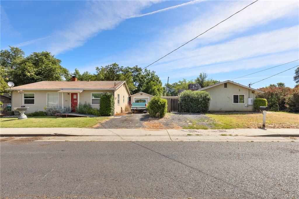1700 Sherman Ave, Chico, CA for Sale