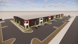 Woods Cross, UT Light Distribution - 2560 1100 w Woods Cross, UT Light Distribution - 2560 1100 w