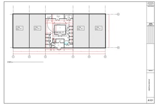 Pooler, GA Retail - 24 Mosaic Circle