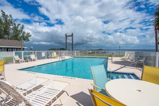 Sebastian, FL Commercial - 412 Indian River Dr Sebastian, FL Commercial - 412 Indian River Dr