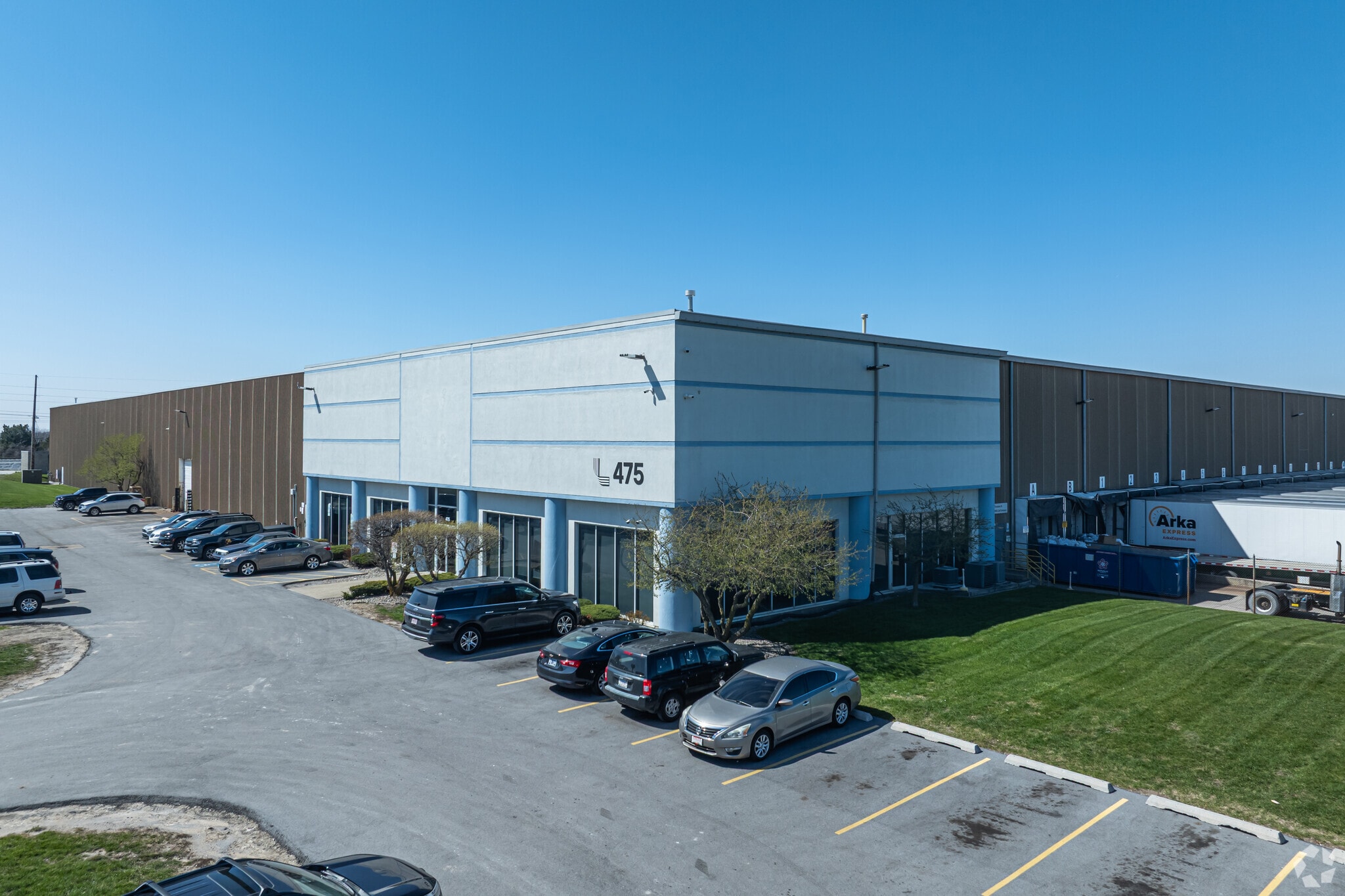 475 Superior Ave, Munster, IN for Sale