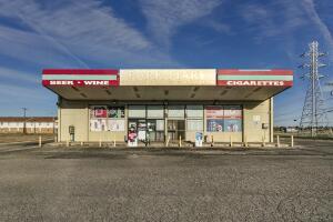 1021 Martin Rd, Amarillo, TX for Sale