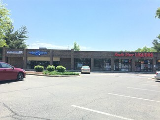 Edgewater, MD Retail - 3200-3204 Solomons Island Rd Edgewater, MD Retail - 3200-3204 Solomons Island Rd