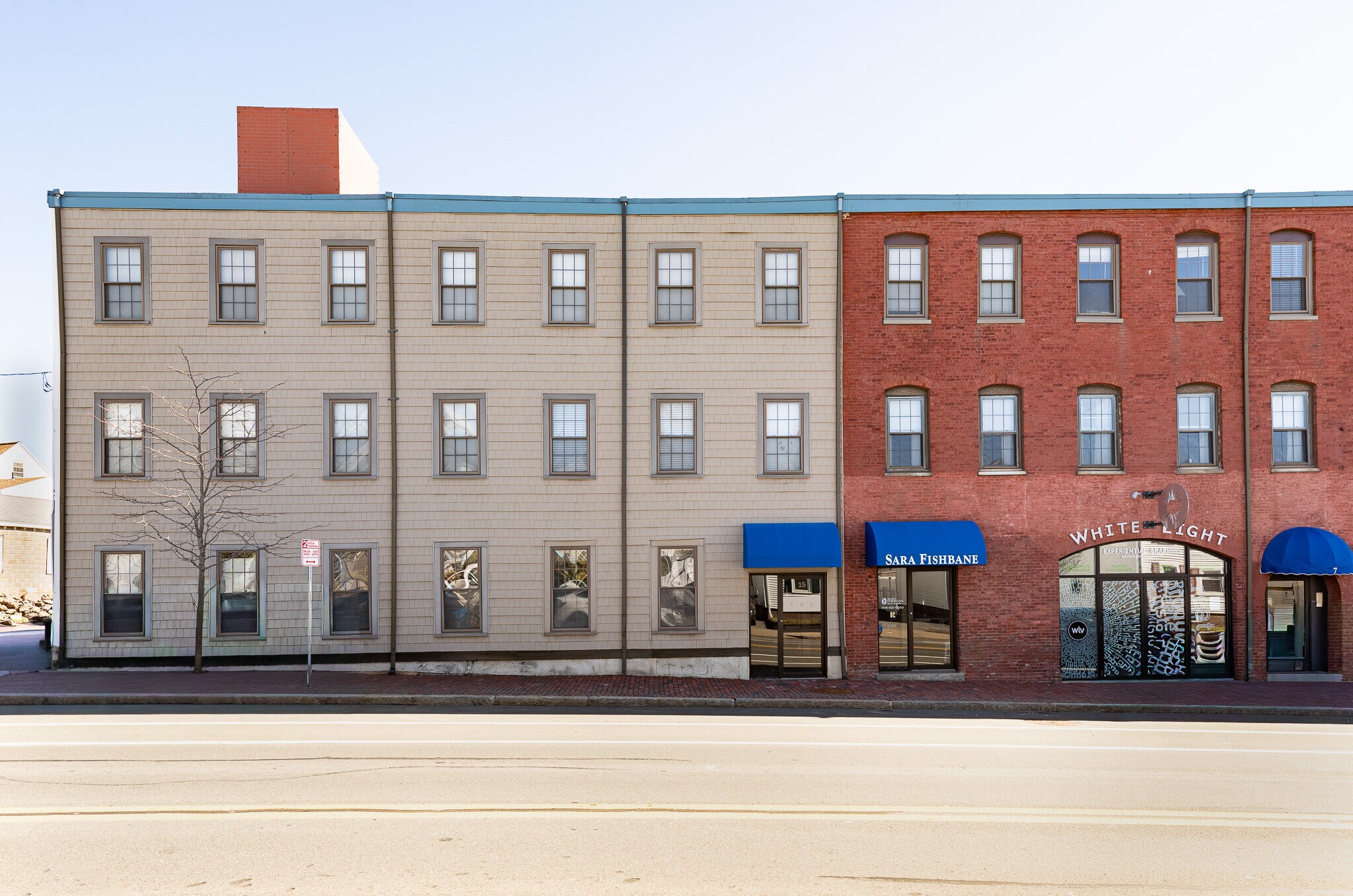 15 Rantoul St, Beverly, MA for Rent