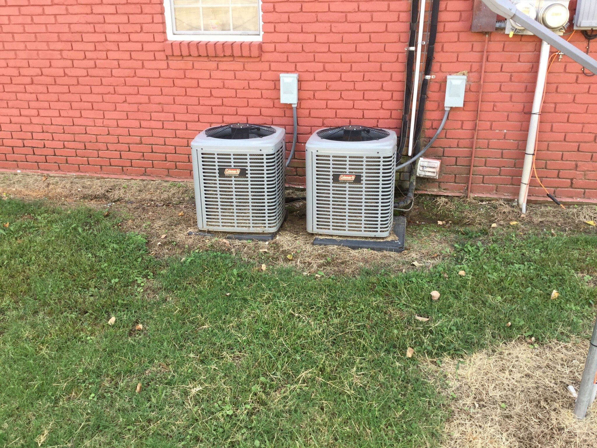 101 W Taylor St Kenton, TN 38233 MultiFamily Property for Sale on