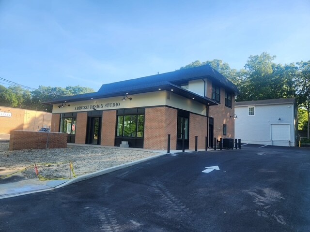 138 Lakeview Dr, Gibbsboro, NJ for Sale