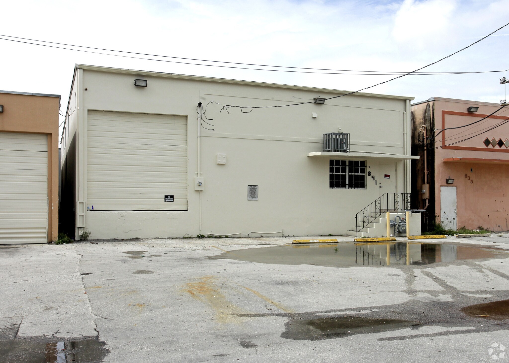 841 W 17th St, Hialeah, FL for Rent