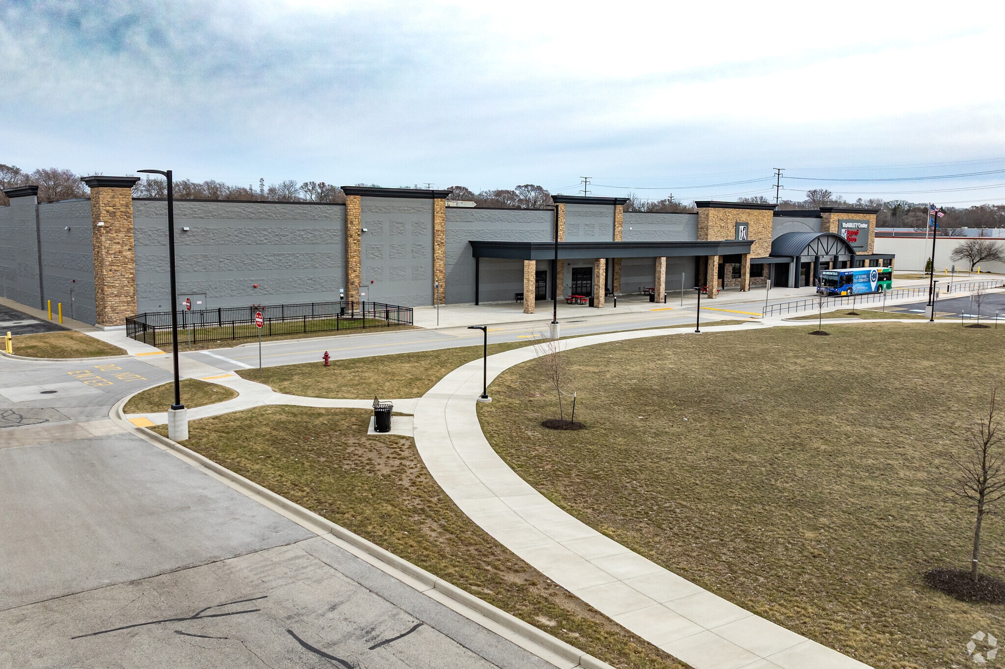 1540 S 108th St, West Allis, WI for Rent