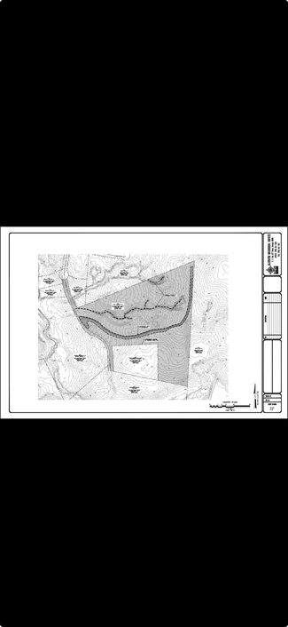 Evans, GA Residential - 280 Canterbury Drive