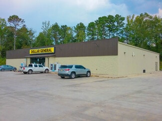 Nauvoo, AL Retail - 7996 AL-5