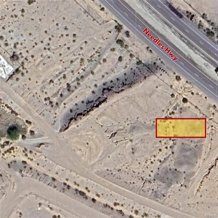 10 Needles Fwy fwy, Needles, CA for Sale