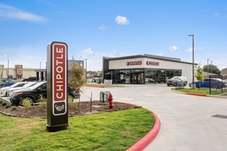 Katy, TX Restaurant - 5830 Fry rd Katy, TX Restaurant - 5830 Fry rd