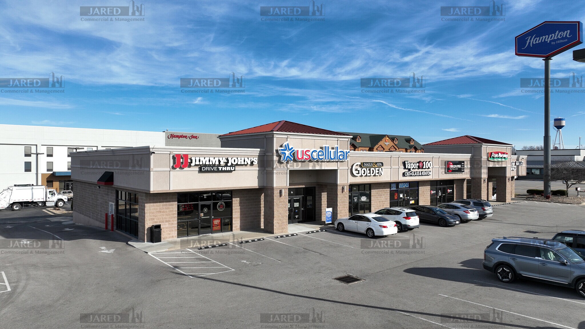 151 Saint Robert Blvd, Saint Robert, MO for Rent