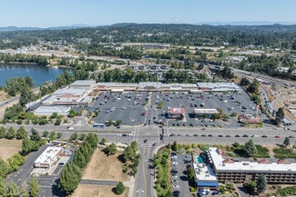 Oregon City, OR Office, Retail - 1900-1926 SE McLoughlin Blvd Oregon City, OR Office, Retail - 1900-1926 SE McLoughlin Blvd