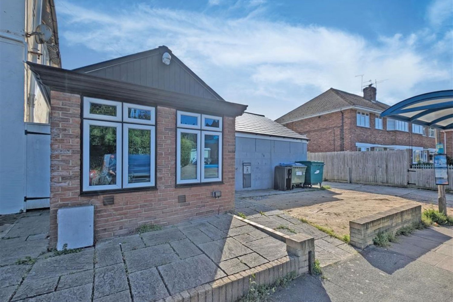 106 Stone Ln, Worthing, WSX for Sale