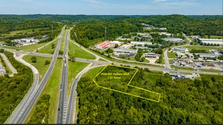 Whites Creek, TN Commercial - 7524 Old Hickory blvd Whites Creek, TN Commercial - 7524 Old Hickory blvd