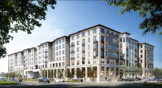 Millbrae, CA Retail - 959 El Camino Real