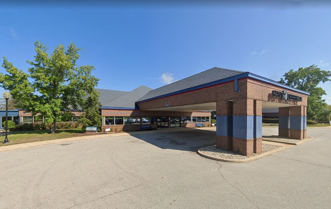 230-270 E Day Rd, Mishawaka, IN for Rent