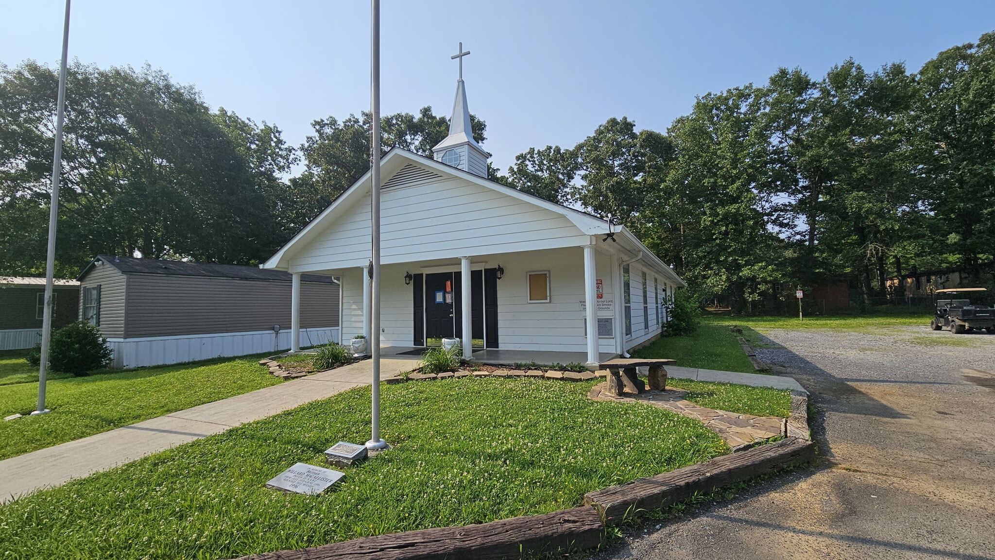 106 Rising Fawn Trl NE, Rome, GA for Rent