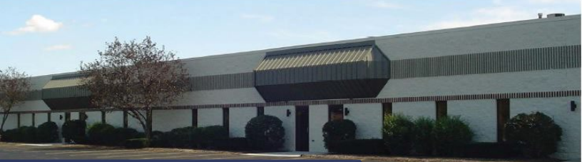 N63W22595-N63W22641 State Highway 74, Sussex, WI for Rent