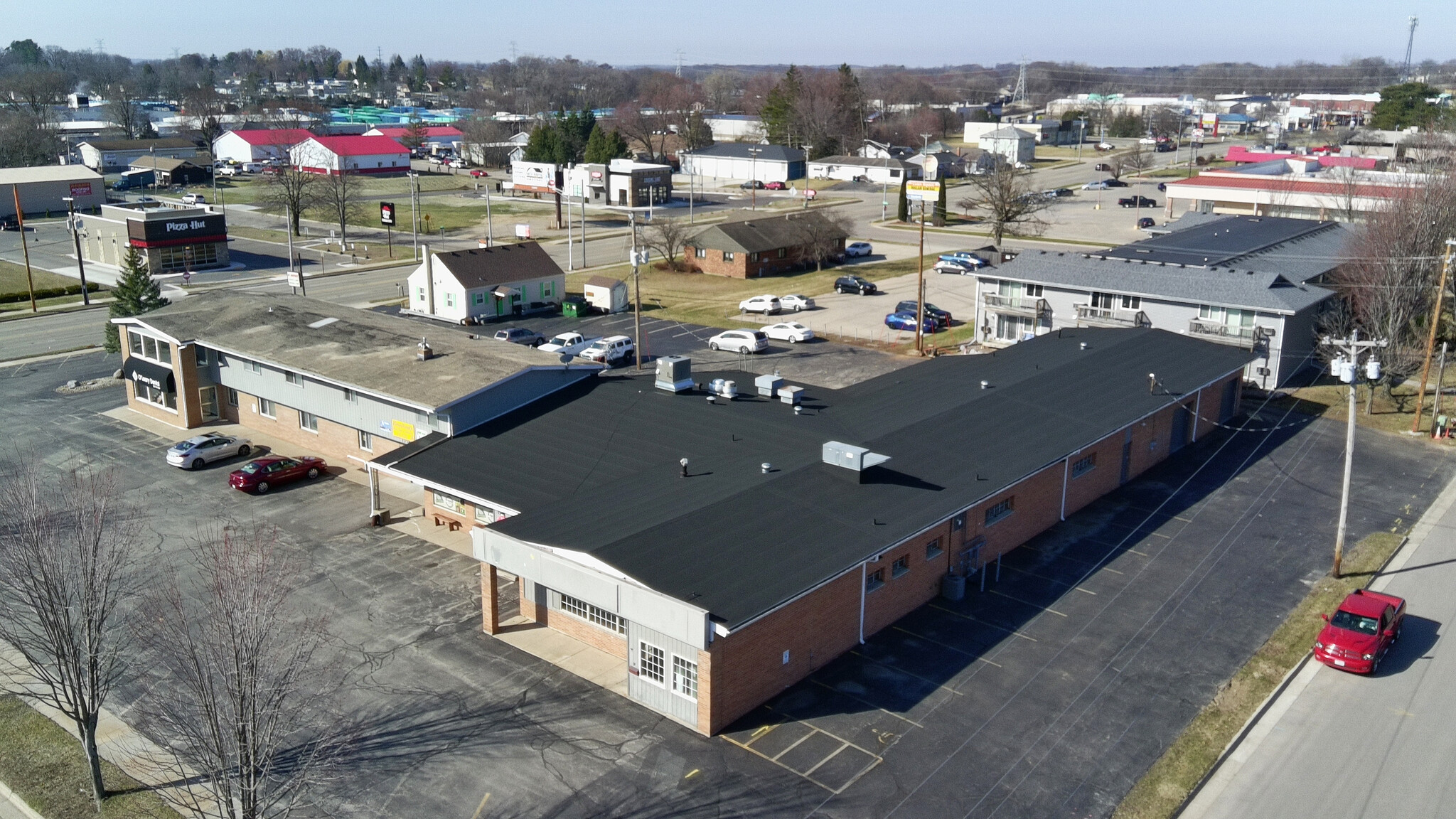 19 N Arch St, Janesville, WI for Rent