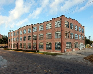 Orlando, FL Office - 111 W Jefferson St Orlando, FL Office - 111 W Jefferson St