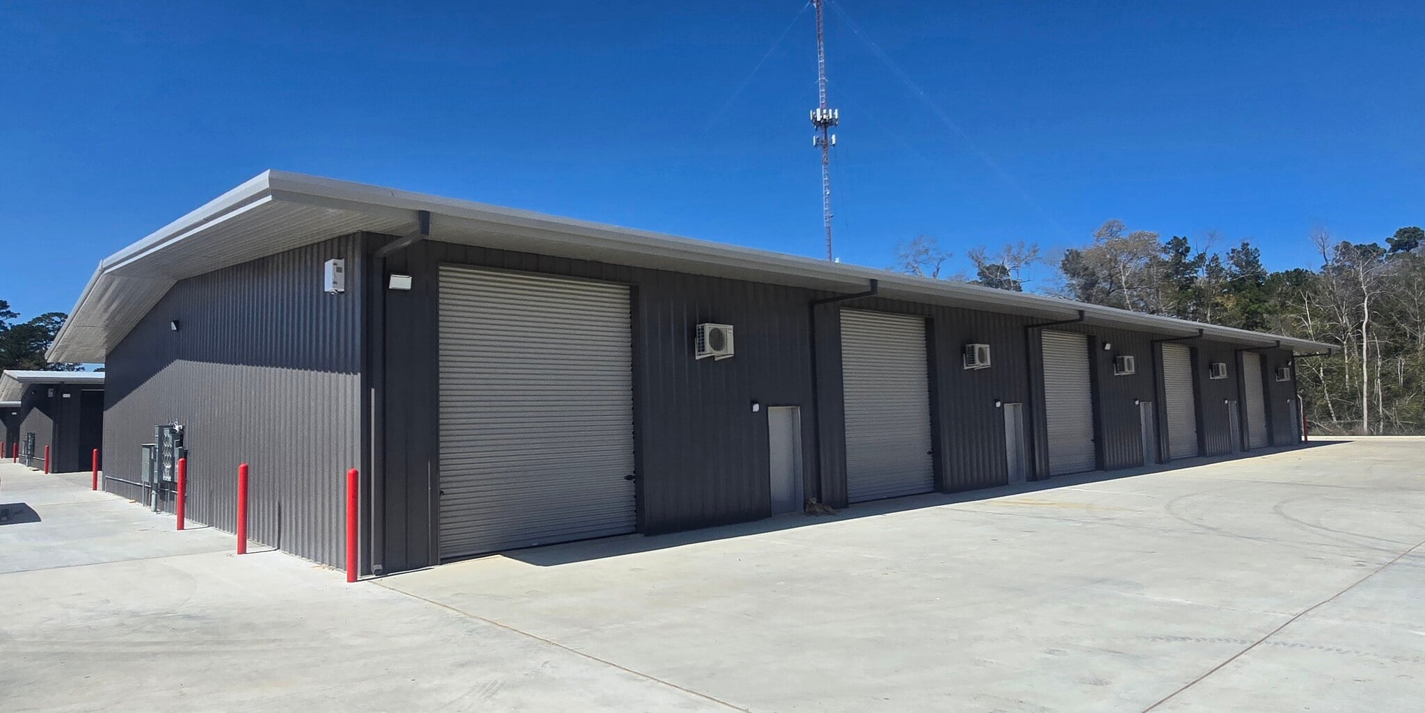 19021 McKenzie Ln, Porter, TX for Rent