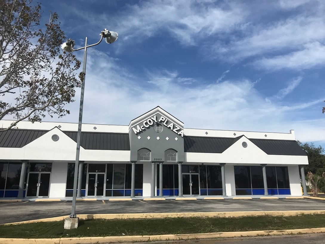 2003 McCoy Rd, Orlando, FL for Rent