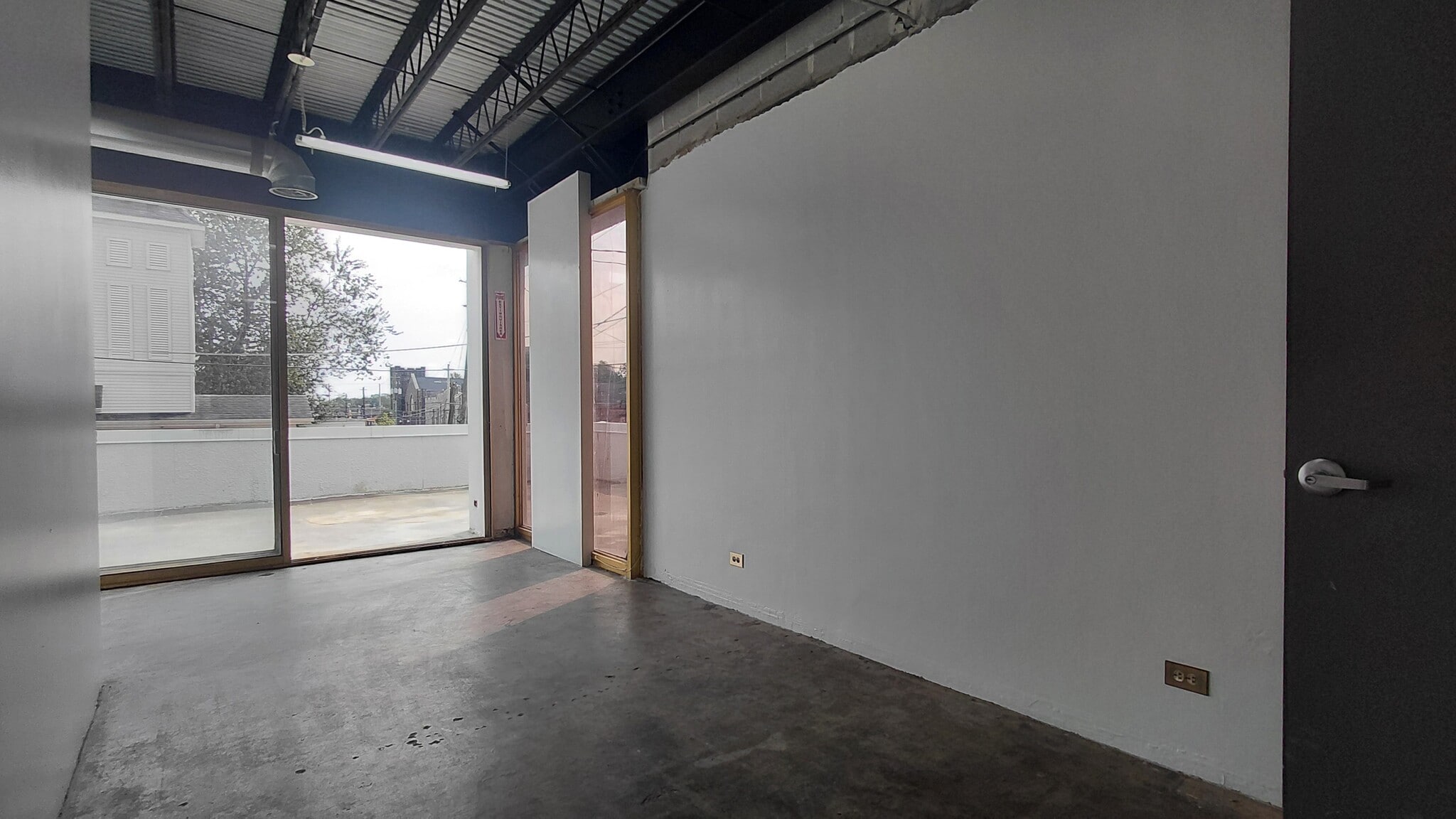 1612 Cleveland Ave, Atlanta, GA for Rent