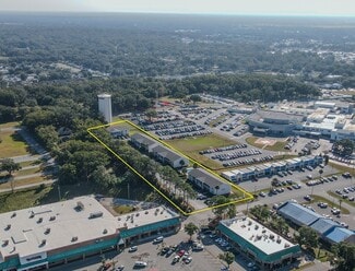 Zephyrhills, FL Apartments - 38112 Townview Ave