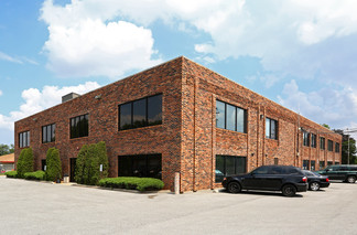 Palos Hills, IL Office - 9944 S Roberts Rd