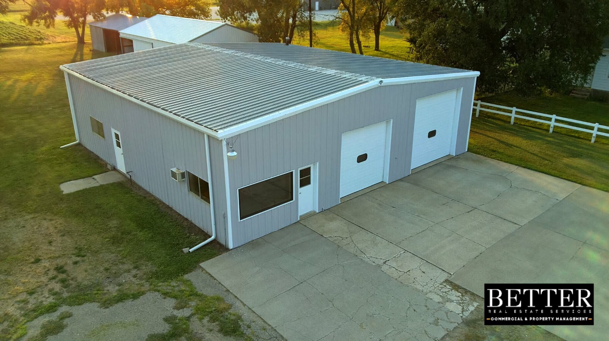 408 Strickler St, Waco, NE for Sale
