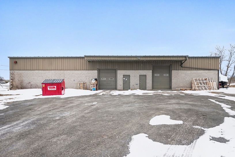 21 Jackson Ln, Mcnab/braeside, ON for Rent