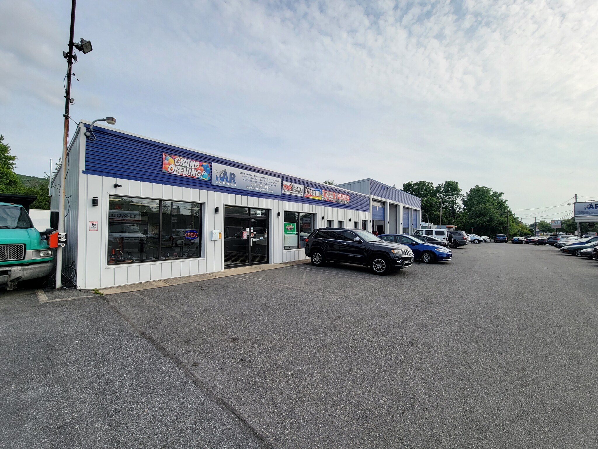 2920 W Emaus Ave, Allentown, PA for Sale