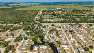 Punta Gorda, FL Manufactured Housing/Mobile Housing - 29208 Snook Cir